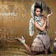 Image for article titled Forever 21 Incurs Subpoenas Over Alleged Violations of Labor Laws